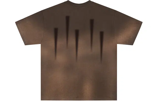 FOASIS T