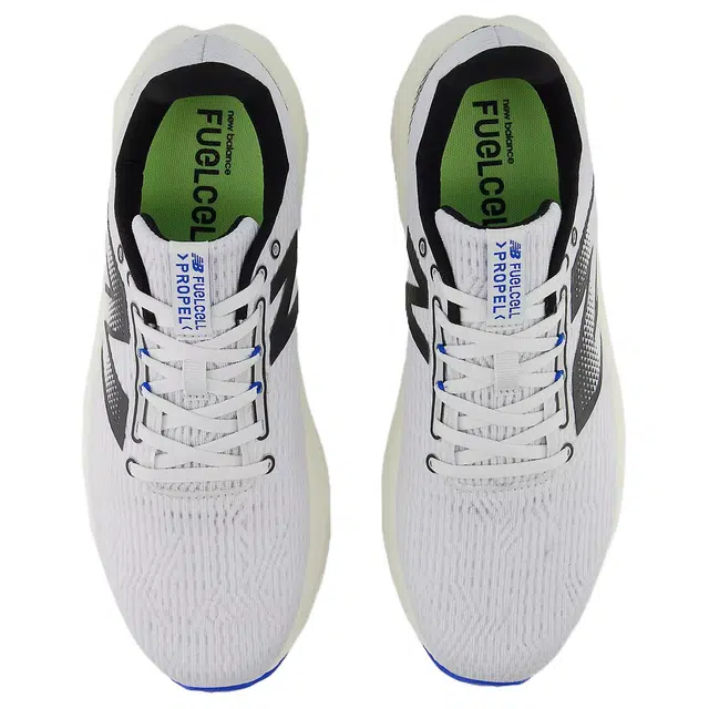 New Balance NB FuelCell Propel v5