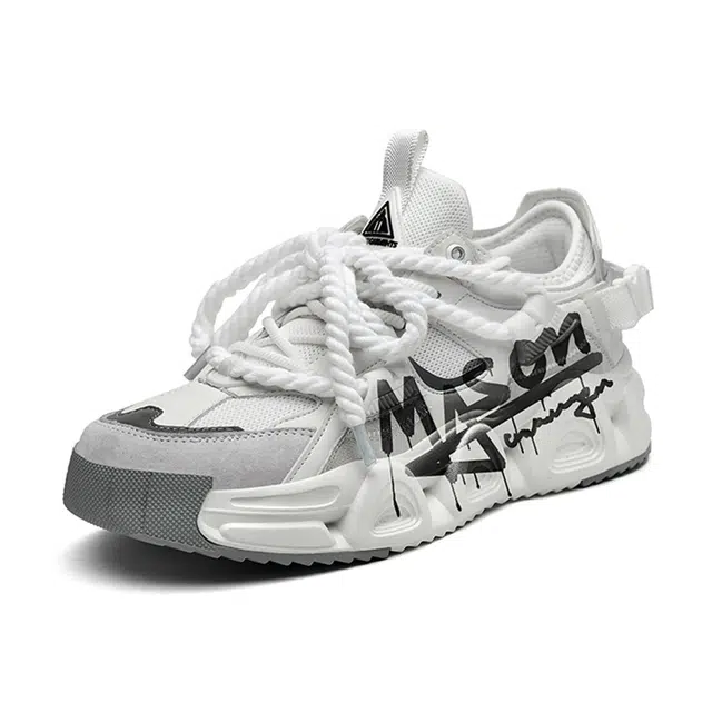 masongarments 1