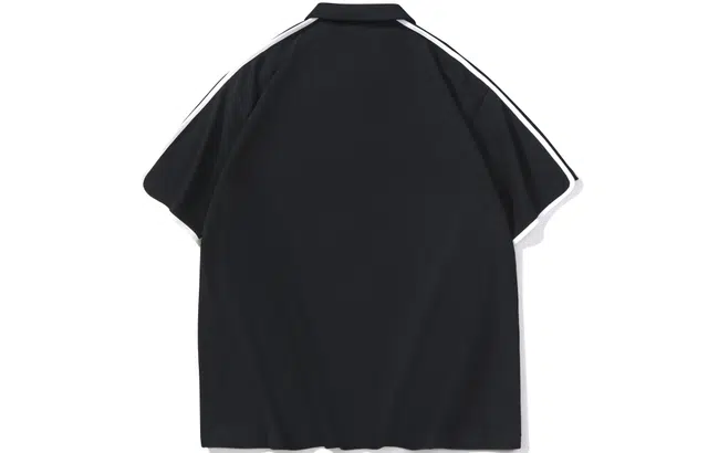 FFOMKE Polo