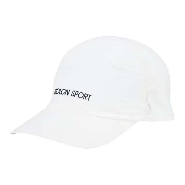 KOLON SPORT