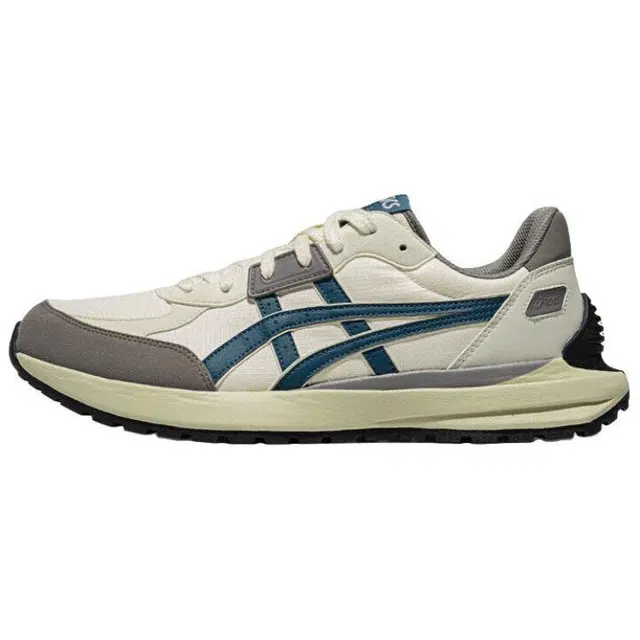 Asics Tarther Sc 2.0