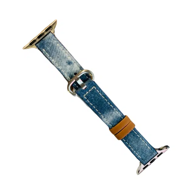 Applewatch S9S8SE76543