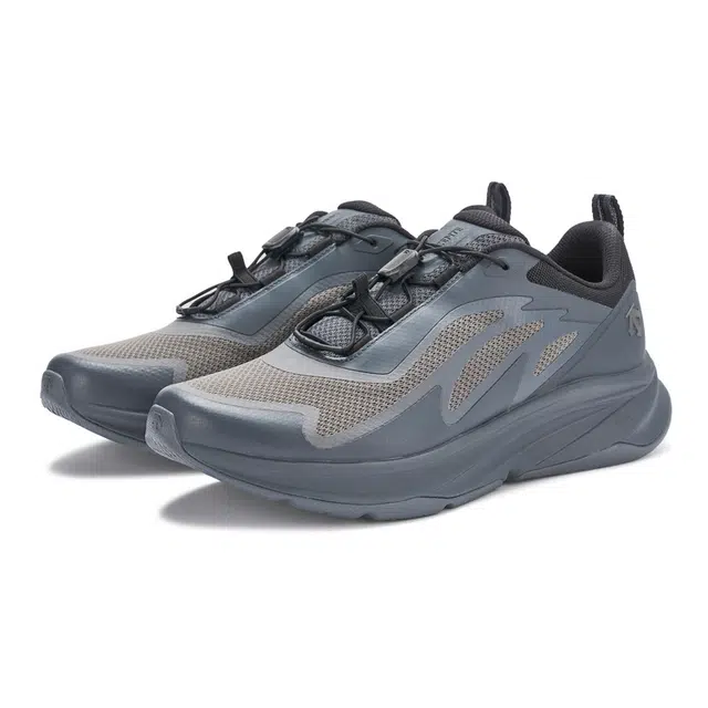 DESCENTE RUNNING