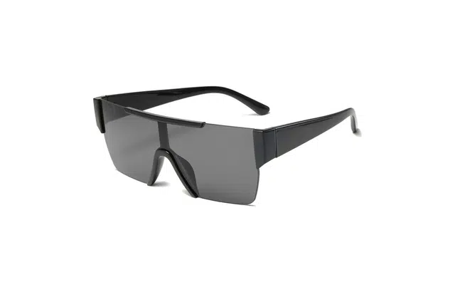 ENFANTIN Aviator Sunglasses