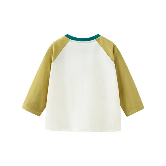 mini bala T