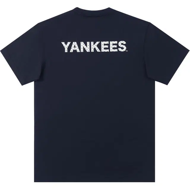 New Era MLB NYT