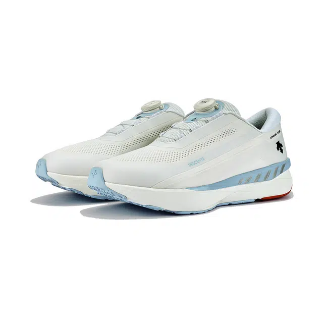 DESCENTE RUNNING DFLUIDBOA