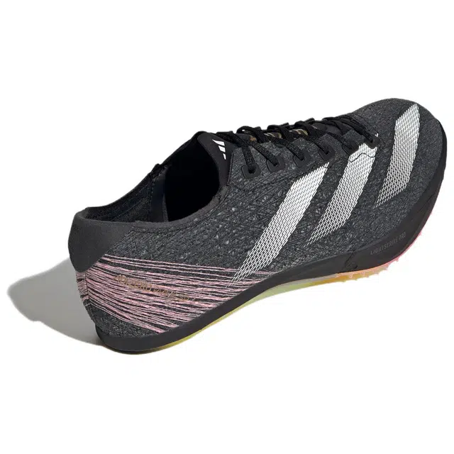 adidas ADIZERO PRIME SP 3 STRUNG Lightstrike Pro