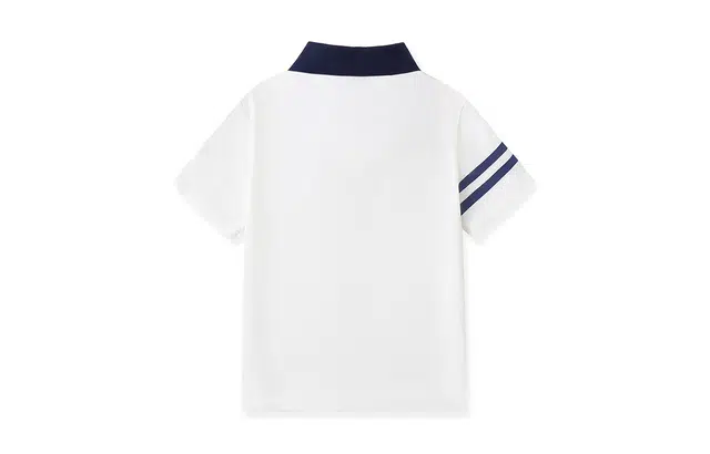 KAPPA KIDS LOGOPoloPolo