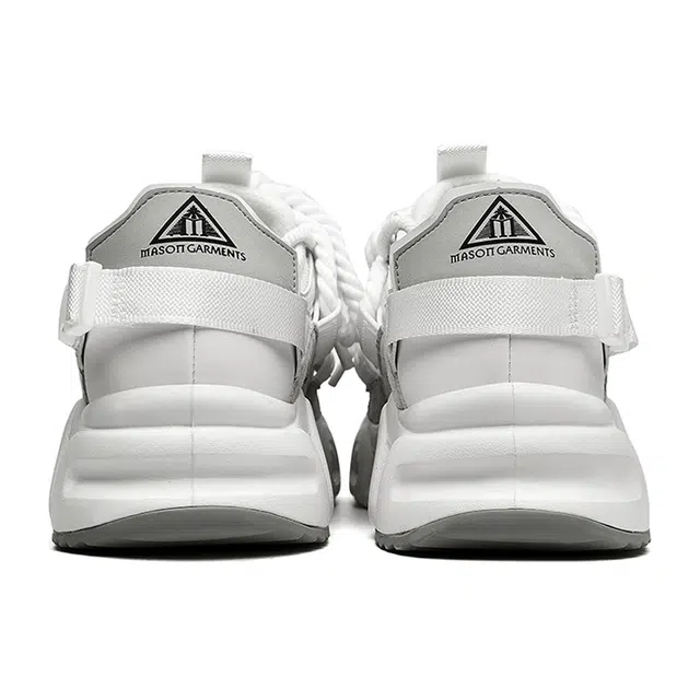 masongarments 1