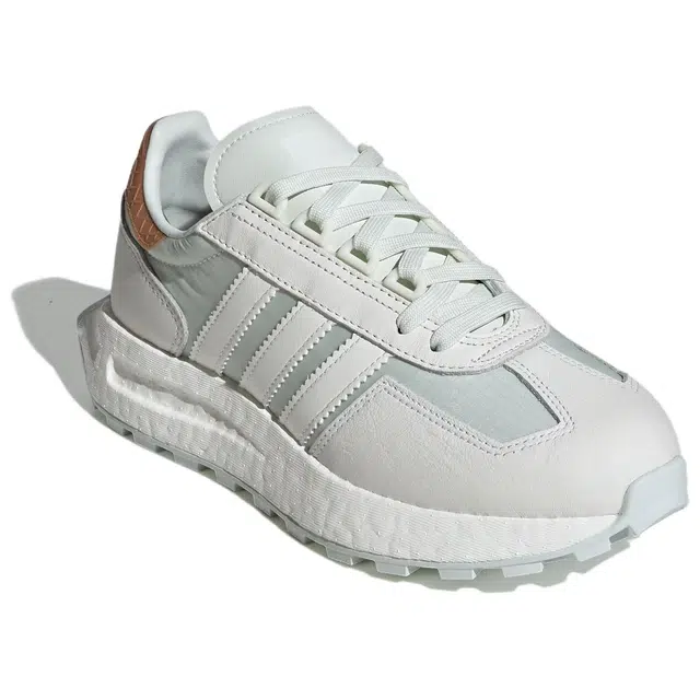 adidas originals Retropy E5