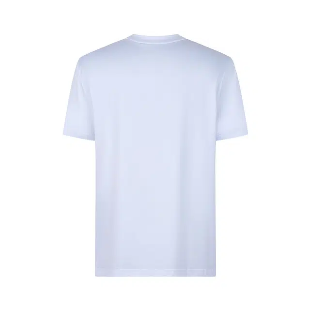 Cavalli Class T