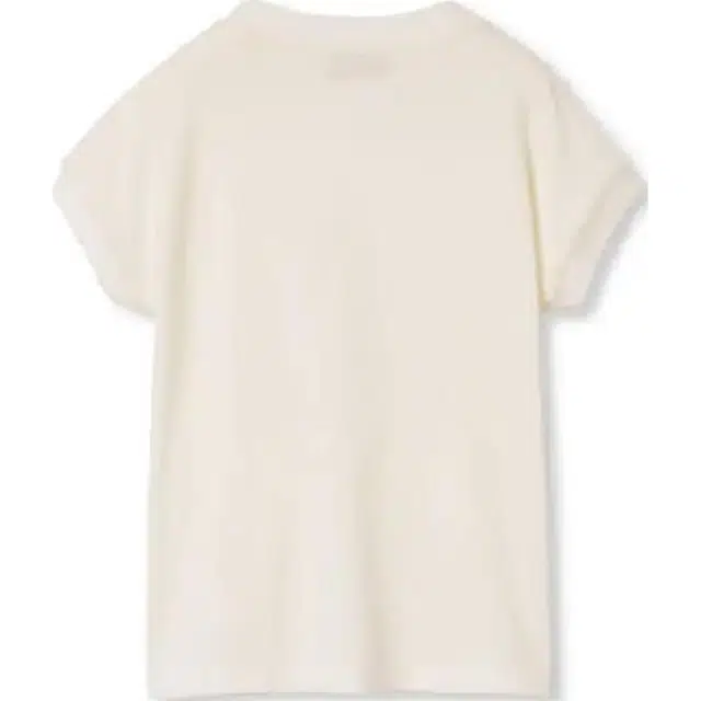 GUCCI FW24 LogoT