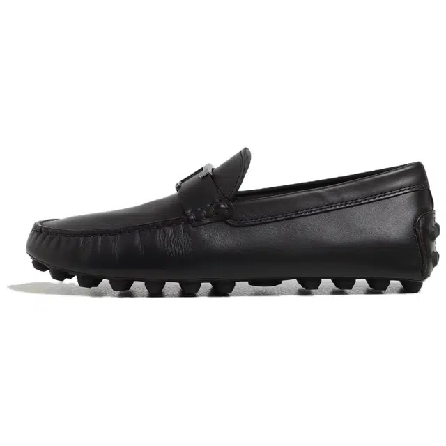 TOD'S T