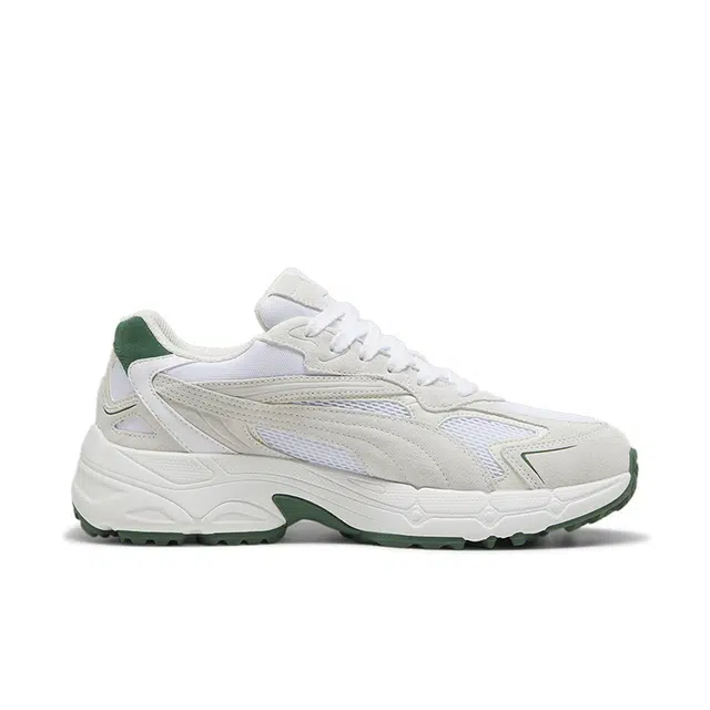 PUMA TEVERIS G