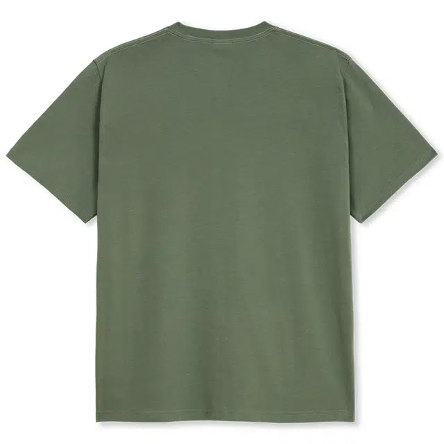 POLAR SKATE CO Steve Tee T