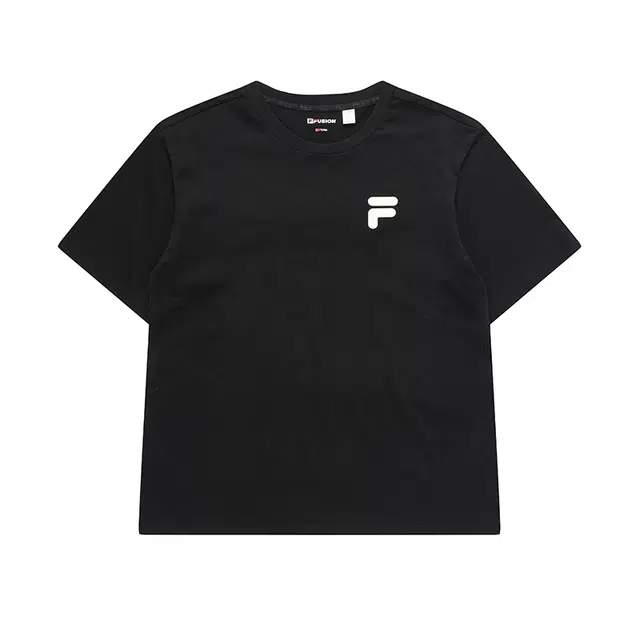 FILA FUSION T