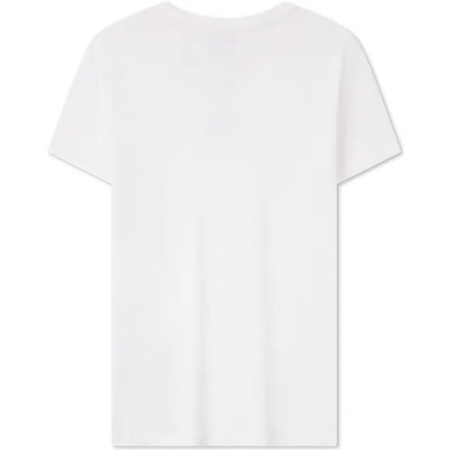 Tommy Hilfiger T
