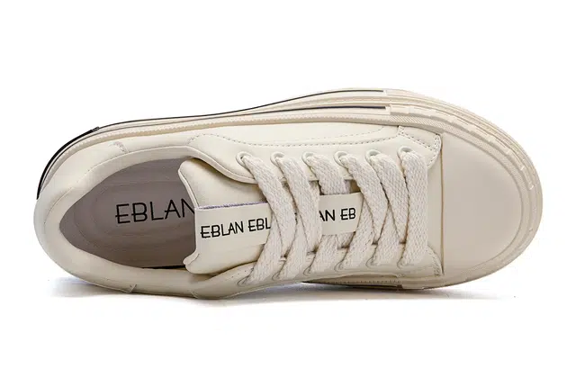 EBLAN