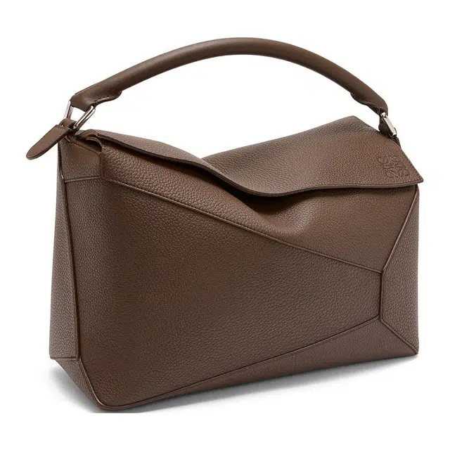 LOEWE Puzzle