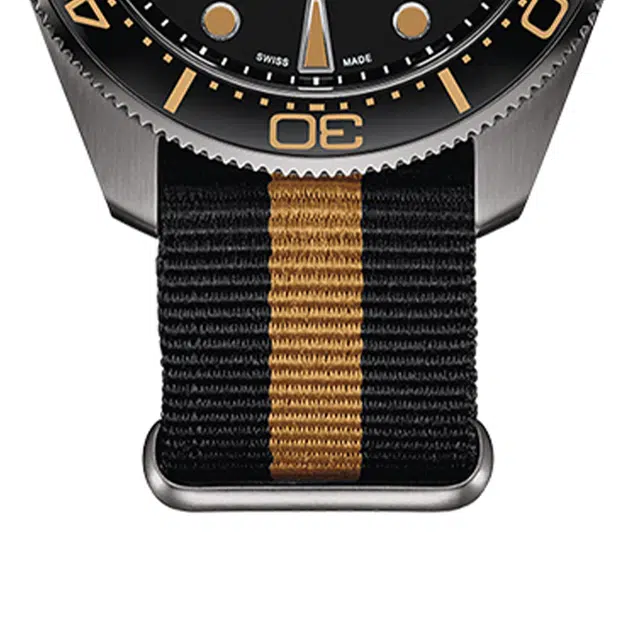 CERTINA C032.607.48.051.00