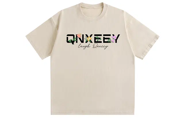 Qnxeey T