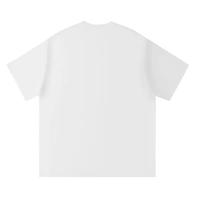 HIPANDA T