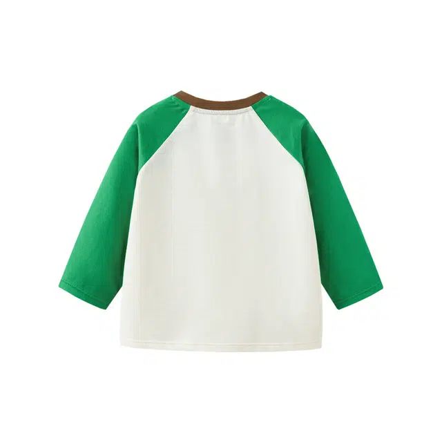 mini bala T
