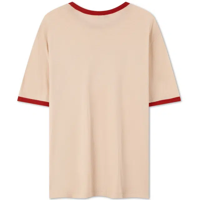 Tommy Hilfiger T