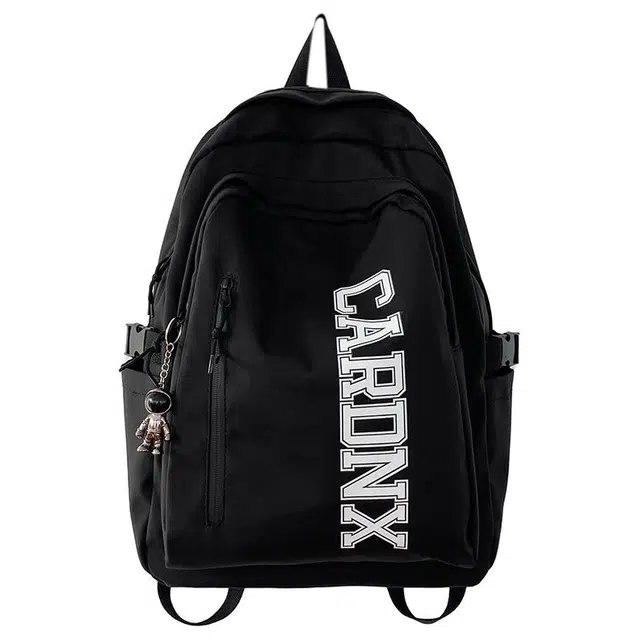 BRABOSTON Nylon Backpack