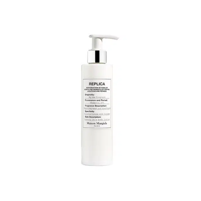 Maison Margiela 200ml