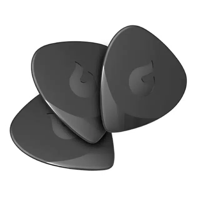 LAVA MUSIC () Ideal Pick