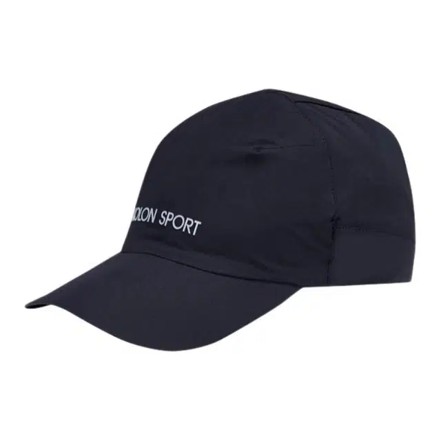 KOLON SPORT