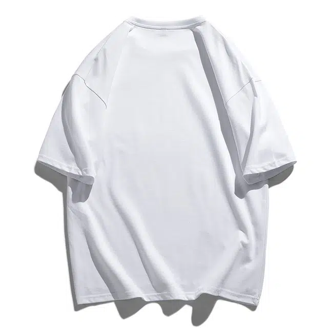 PAINT STAIN T