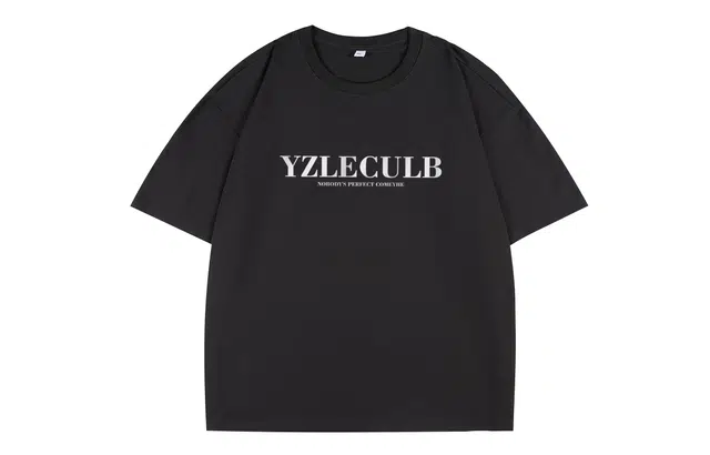 YZ logoT