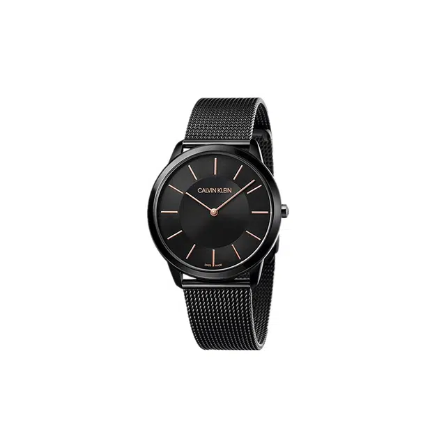 CKCalvin Klein 35mm 30 K3M22421