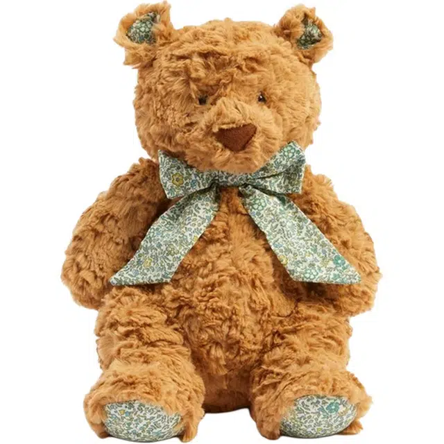 JELLYCAT 28cm