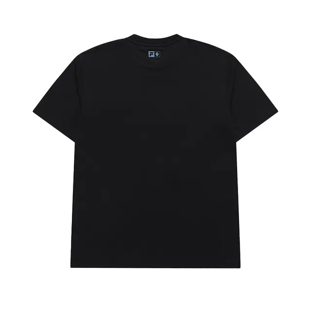 FILA FUSION T