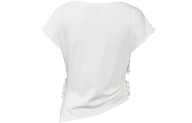 TAMMY TANGS T