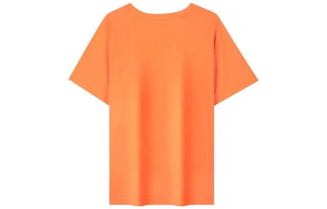 2T