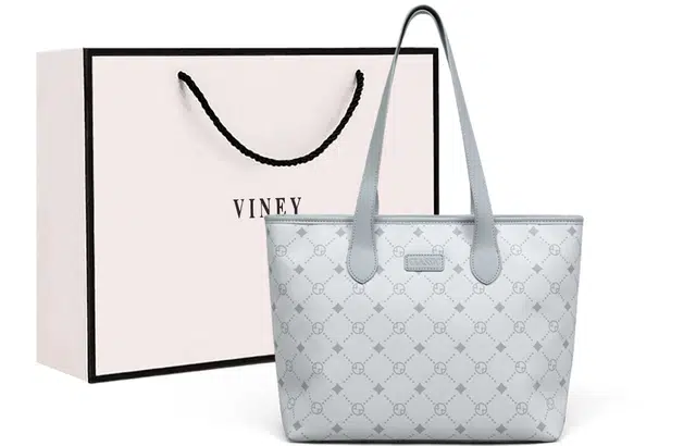 VINEY