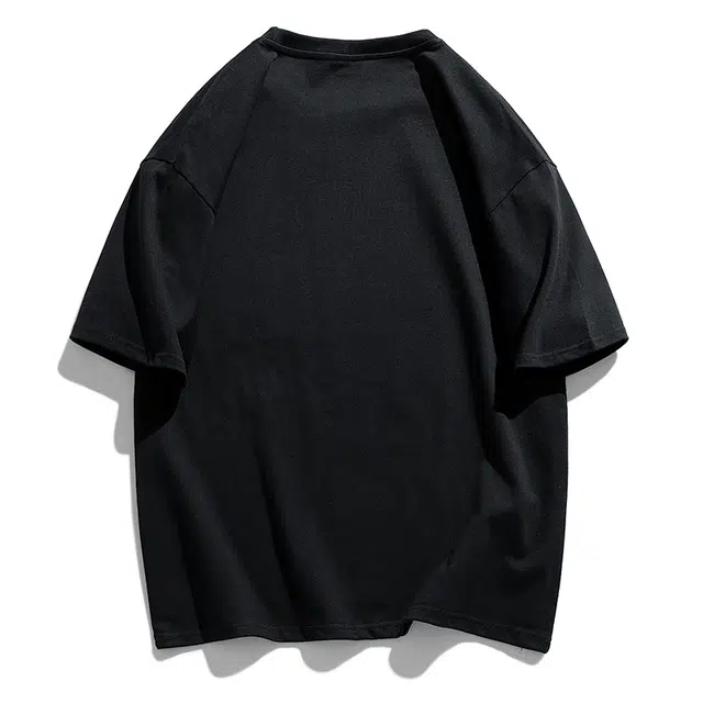 PAINT STAIN T