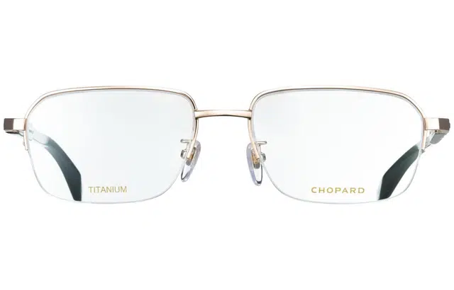 CHOPARD