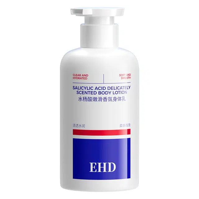 EHD 350g