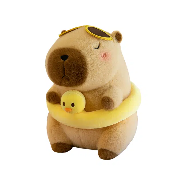 Tak bebe 24cm30cm40cm