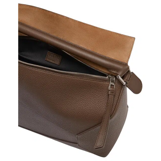 LOEWE Puzzle