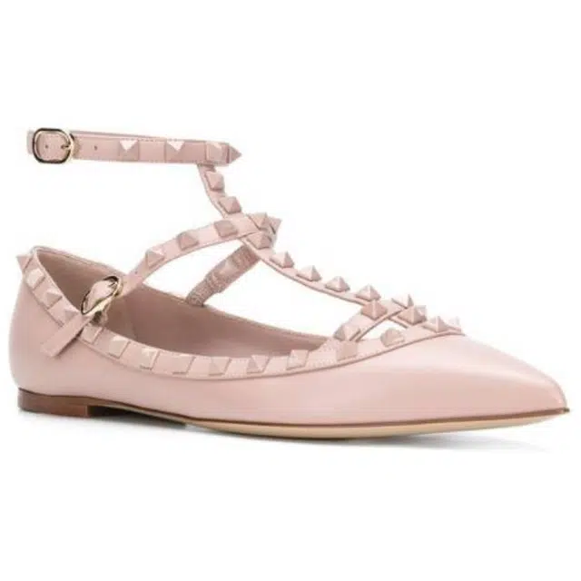 Valentino ROCKSTUD
