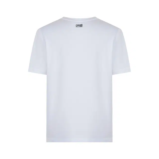 Cavalli Class T