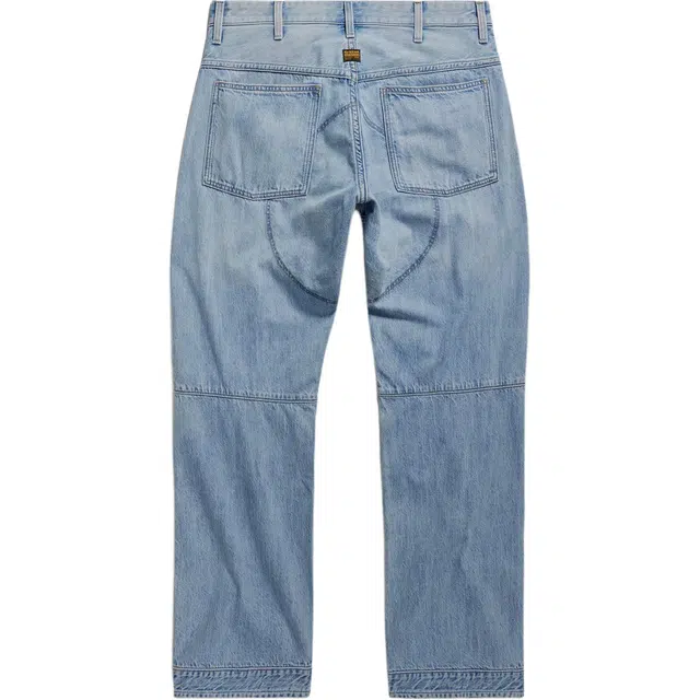 G-STAR RAW
